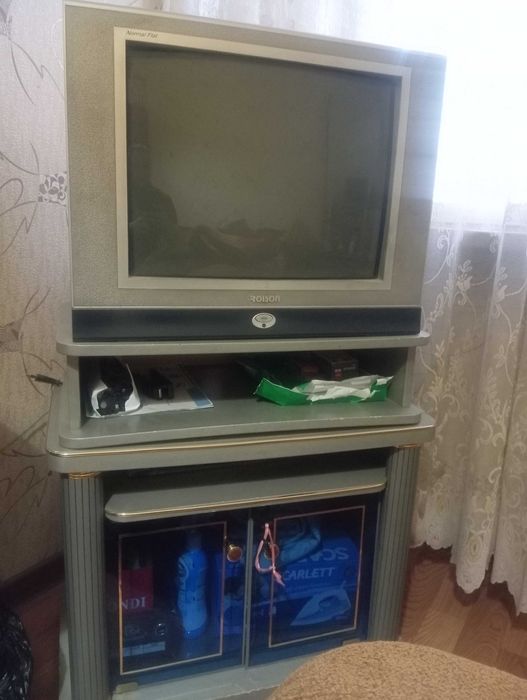 Телевизор Roison