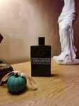 Zadig and Voltaire For Him 100 ml