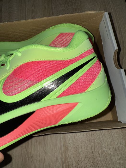 Баскетболни обувки Nike Freak 6 “Watermelon” - размер 43