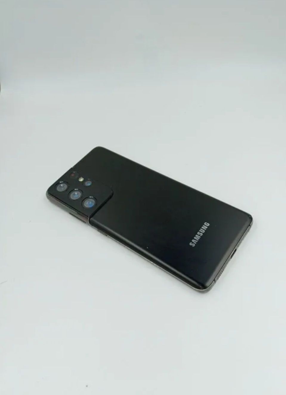 Samsung galaxy s21 ultra