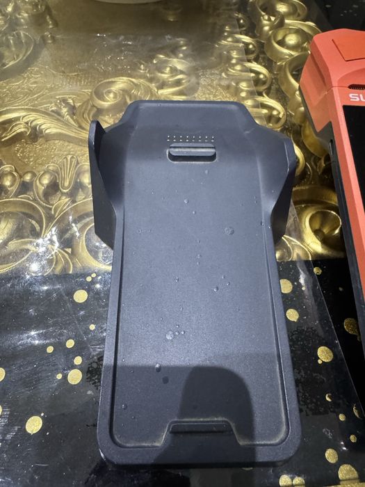 Касса апарат 1 йил ишлаган