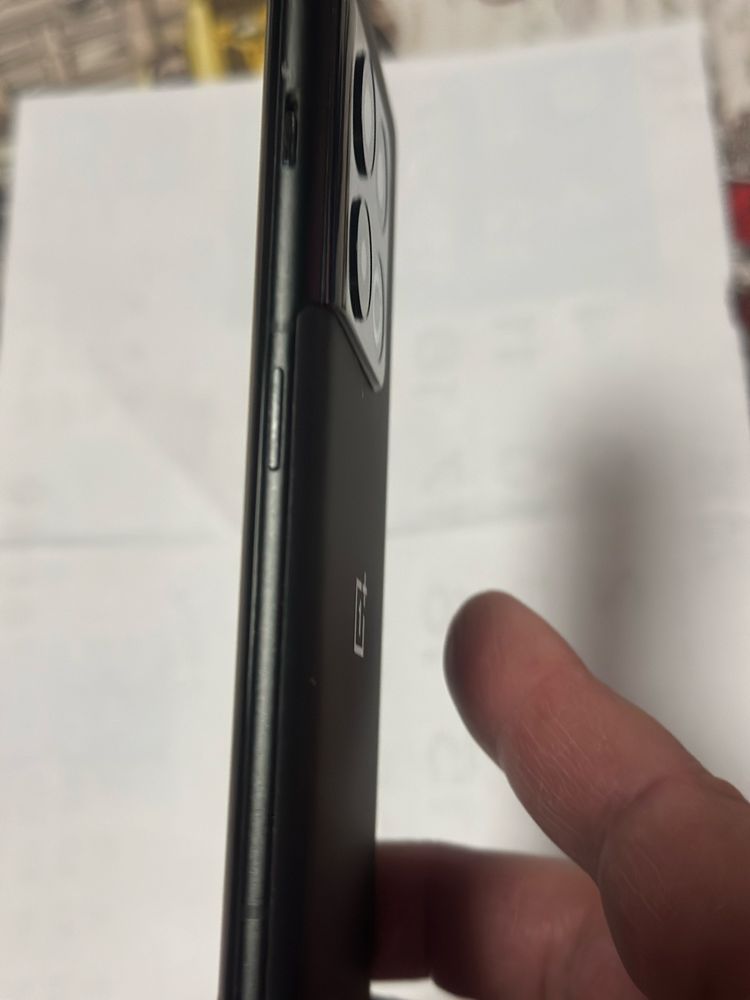 OnePlus 10 Pro 5G - 8/128