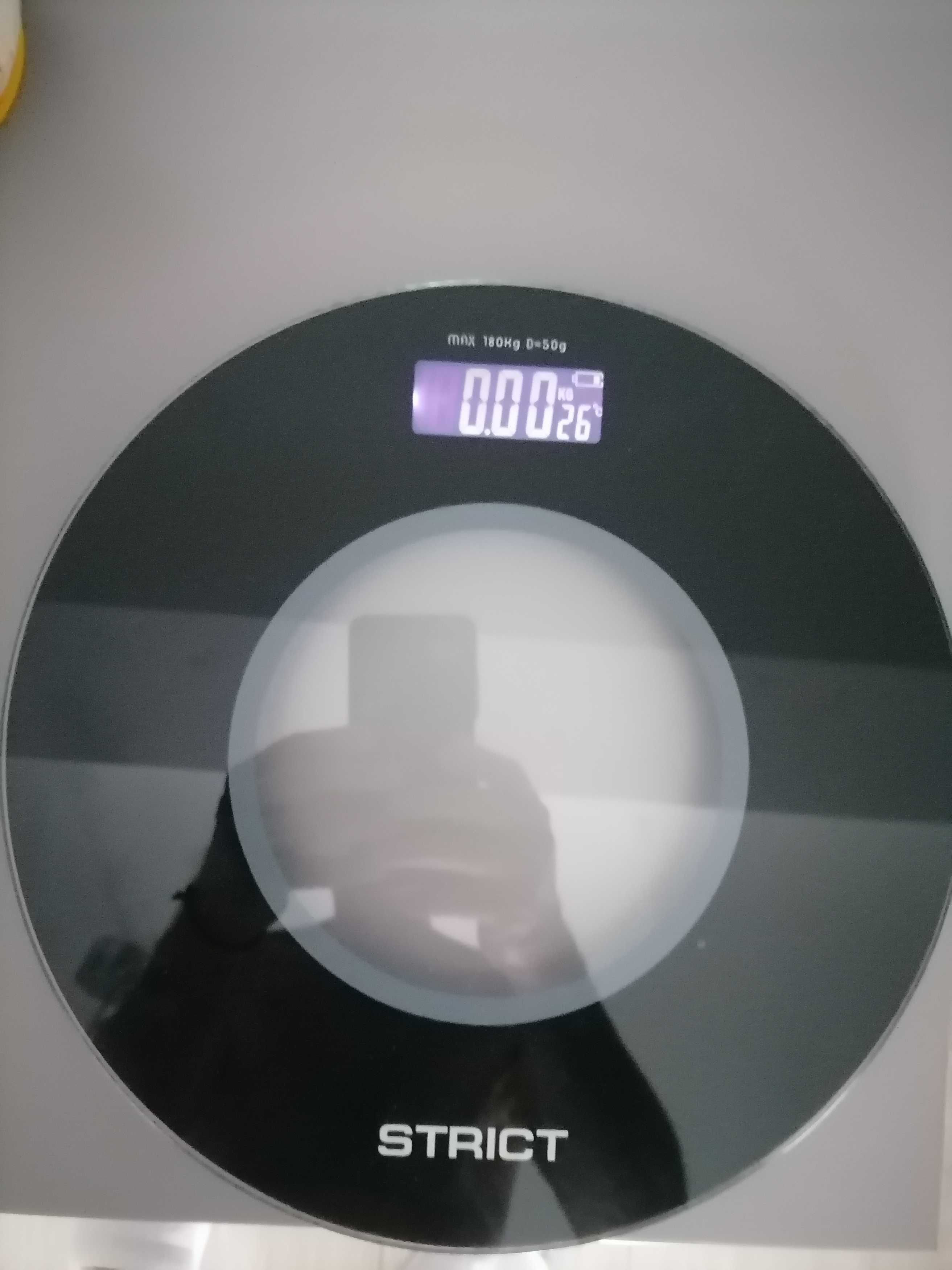 Cintare electronice de precizie