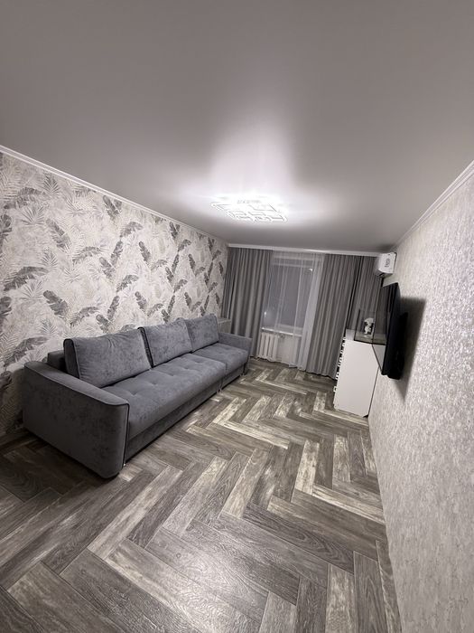 Продам 2 комнатную квартиру