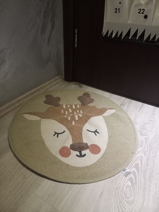 Чувалче за сън, активни килимчета и чувалче за количка Mayoral