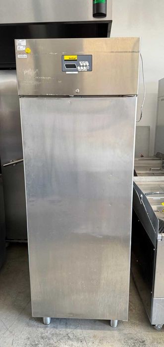 Congelator pentru produse patiserie