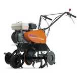 Мотокултиватор Husqvarna T85-Hx