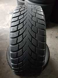 Nokian 225/55 R17 C 109/107H M+S all seson