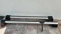 Bare originale VW Tiguan