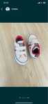 Tenisi converse22