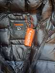 Geaca toamna iarna Superdry