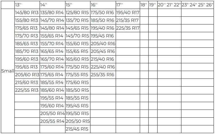 Lanturi auto textile, huse antiderapante zapada, DAC Active Series 3D