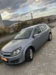 geam usa dreapta stanga,ceas bord plansa,roata rezerva opel astra h
