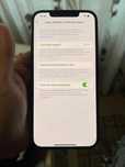 Vând iPhone 12 Pro Max 90%