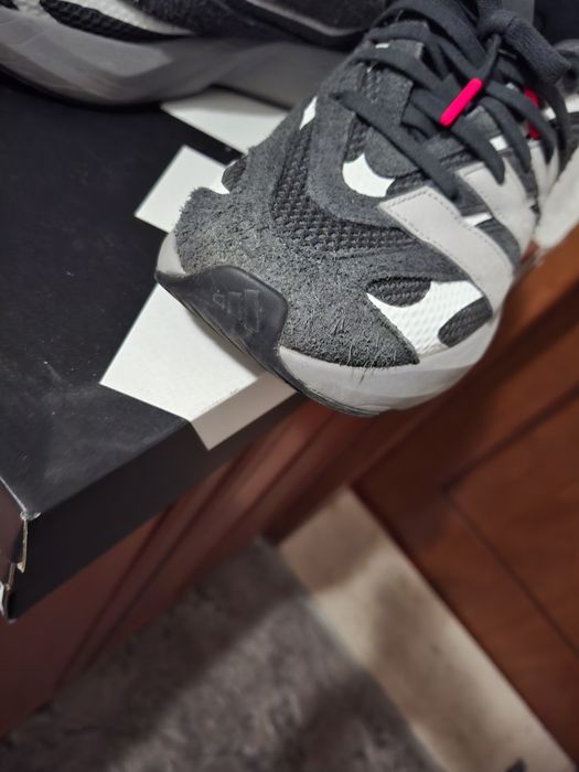 Мъжки маратонки Adidas