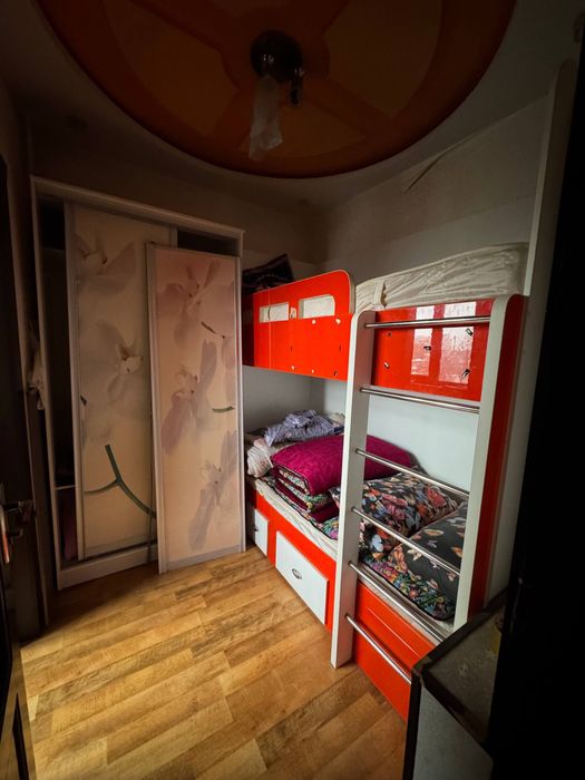 Yunsobod 11-kvartal 16-dom 32 xonadon