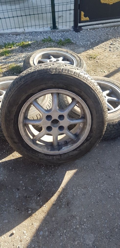 Letni janti 15.195.65