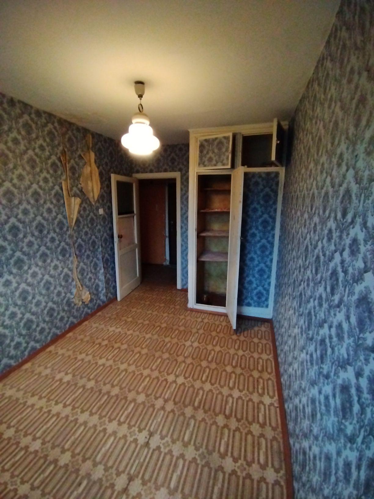 Срочно 2х ком Гагарина
