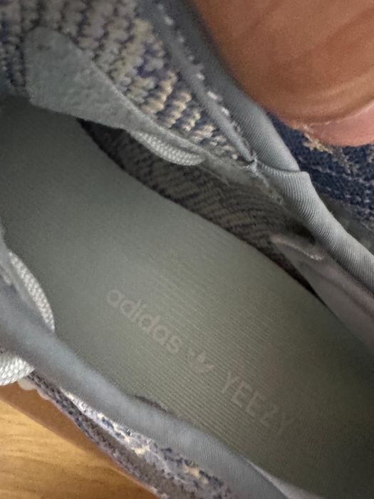 Yeezy boost 350