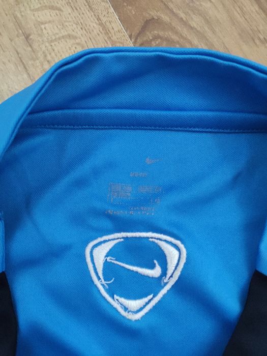 Tricou Nike Inter Milan 2006-2007 marimea XL