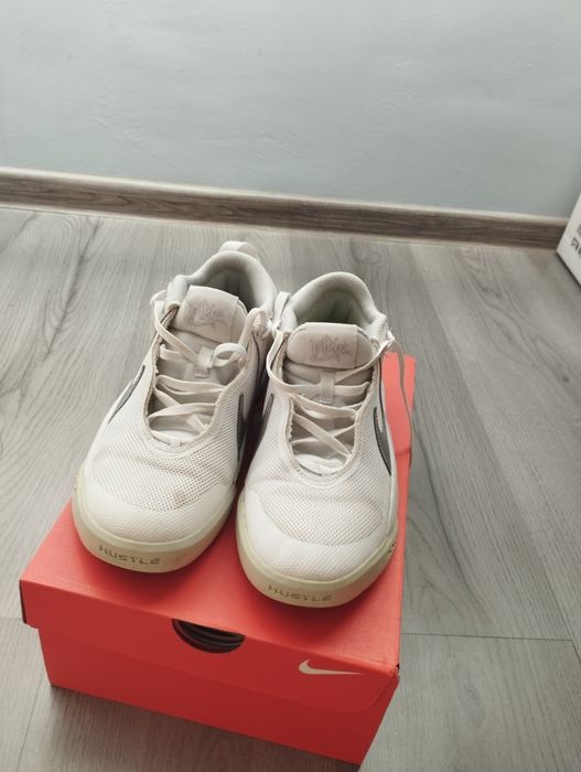 Nike flex runner 2 (GS)