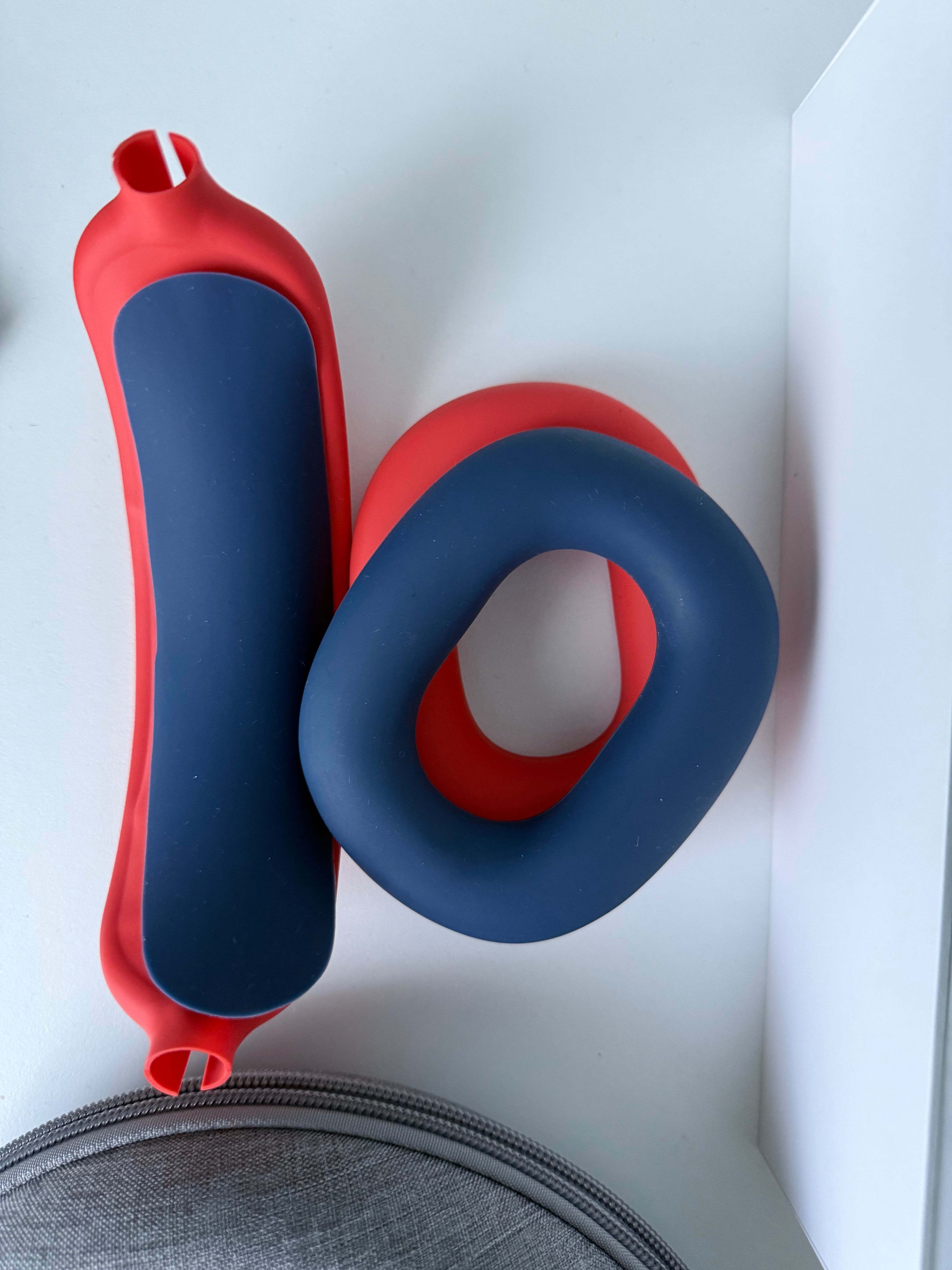 AirPods Max Gen 2