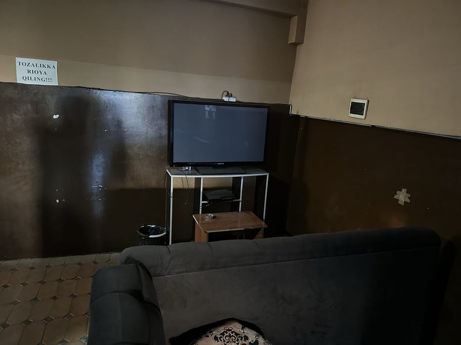 Ps3 full kampilekt 4ta bor