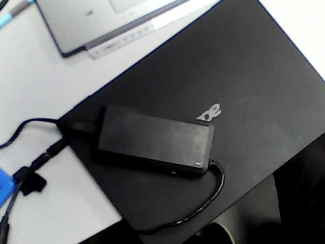 Ноутбук Acer (Алматы 758038)