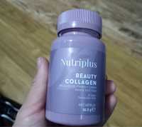 Beauty Collagen capsule