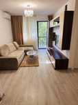 Apartament de vanzare 2 camere /centrala propie / Loc de parcare /