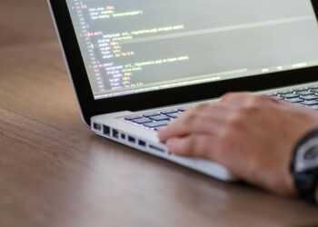 Creare site web - Web design pentru site-uri de succes