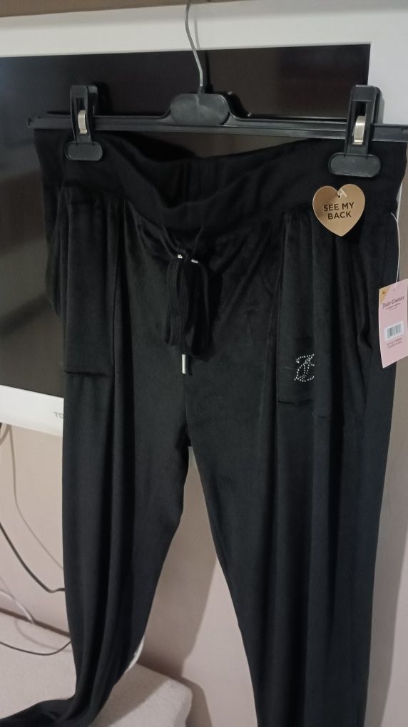 Juicy Couture ново долнище