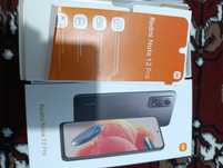 Redmi note 12 pro 8/256Gb