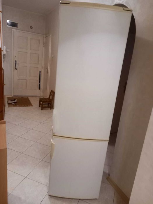 Хладилник Elecrtolux