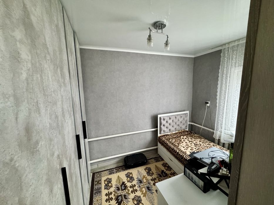 Продается дом в с. Аулиеколь