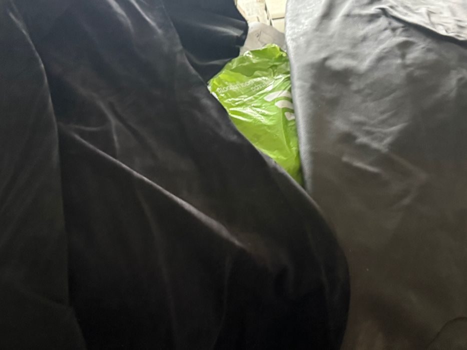 Машини за производство на обувки