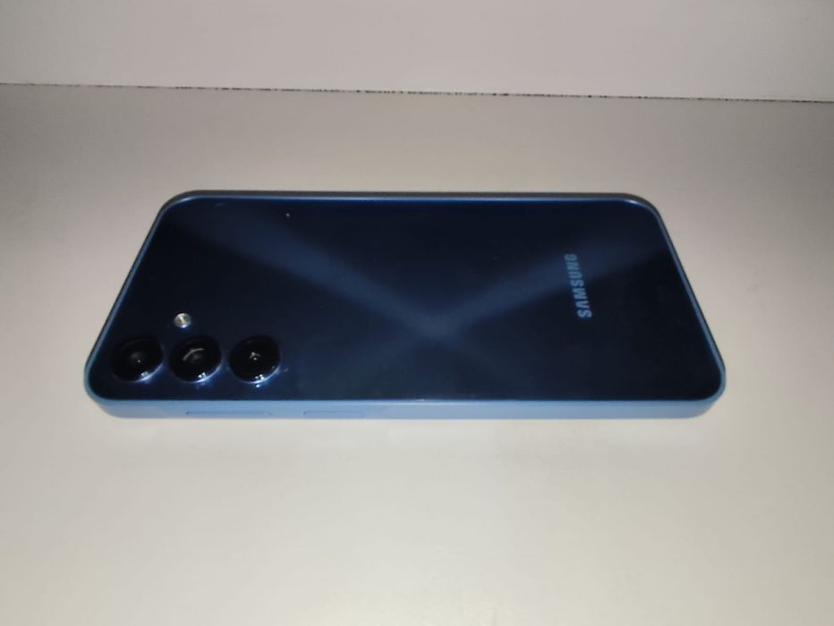 Самсунг А15 в идеале