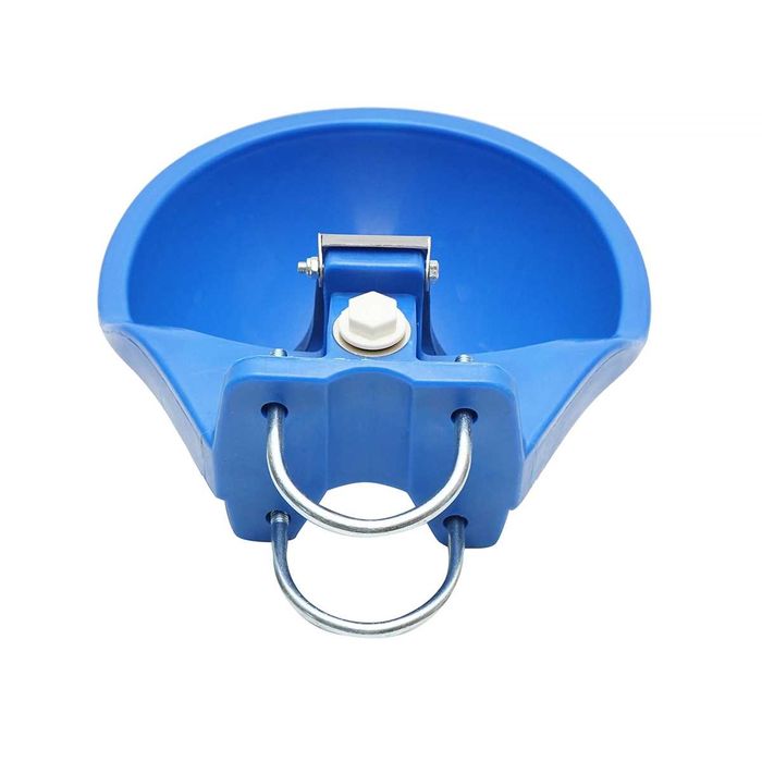 Adapatoare pentru vaci 2L