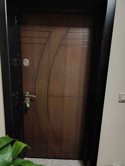 Бутиков апартамент град Хасково широк център