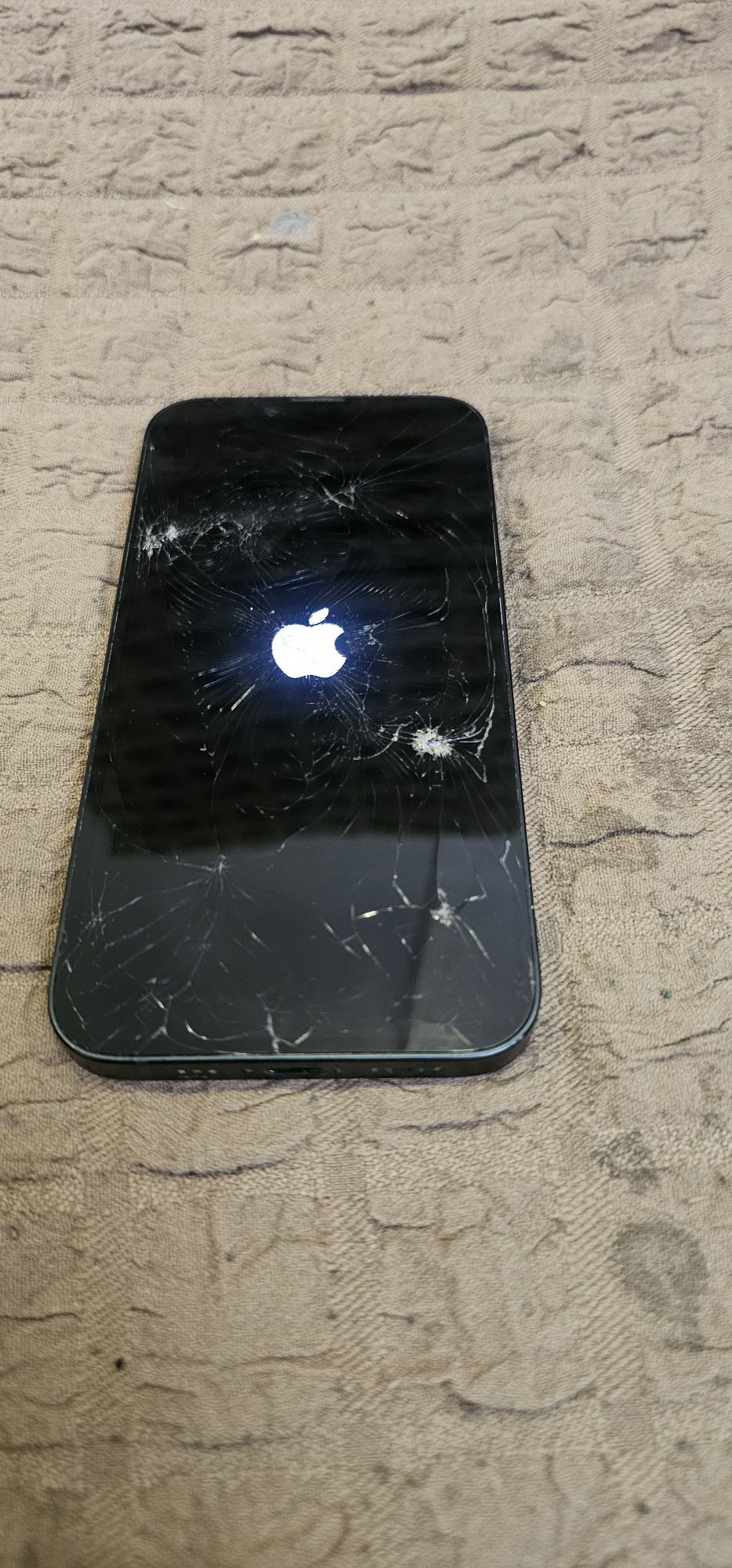 iPhone 14 128Gb за Части