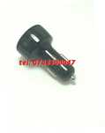 Incarcator Masina Auto 4 Porturi Bricheta Usb Qc Incarcare Rapida