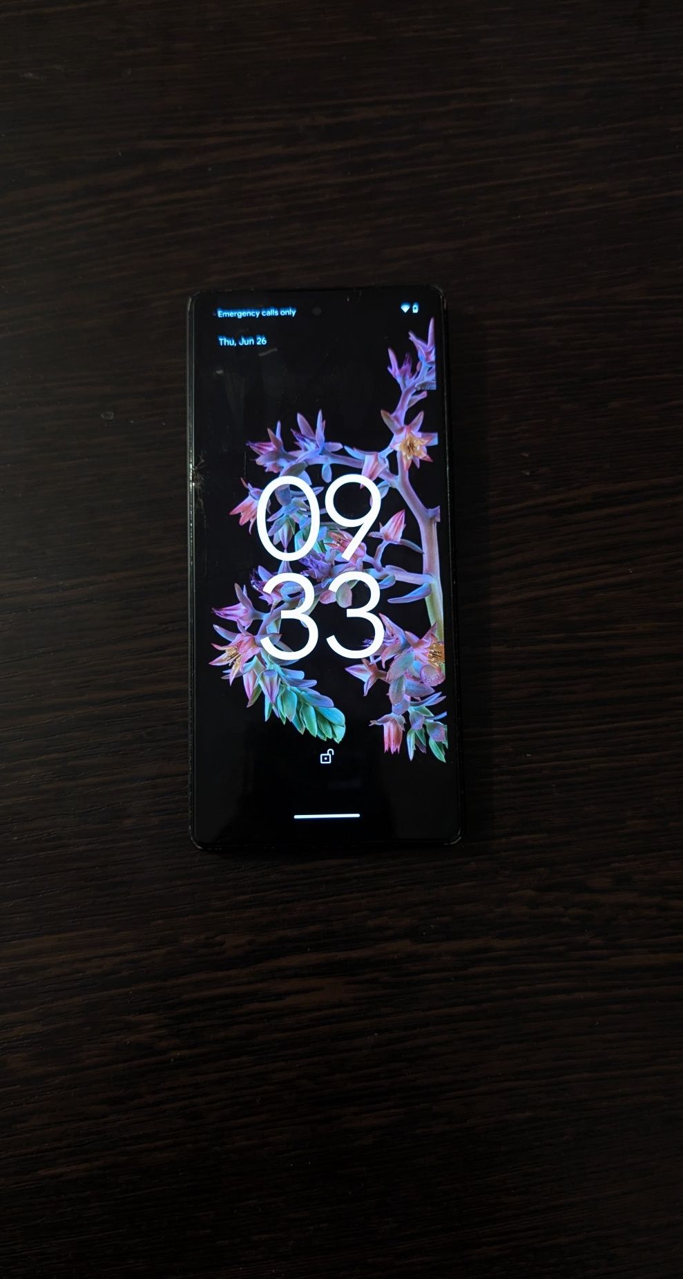 Google pixel 6 8/128гб