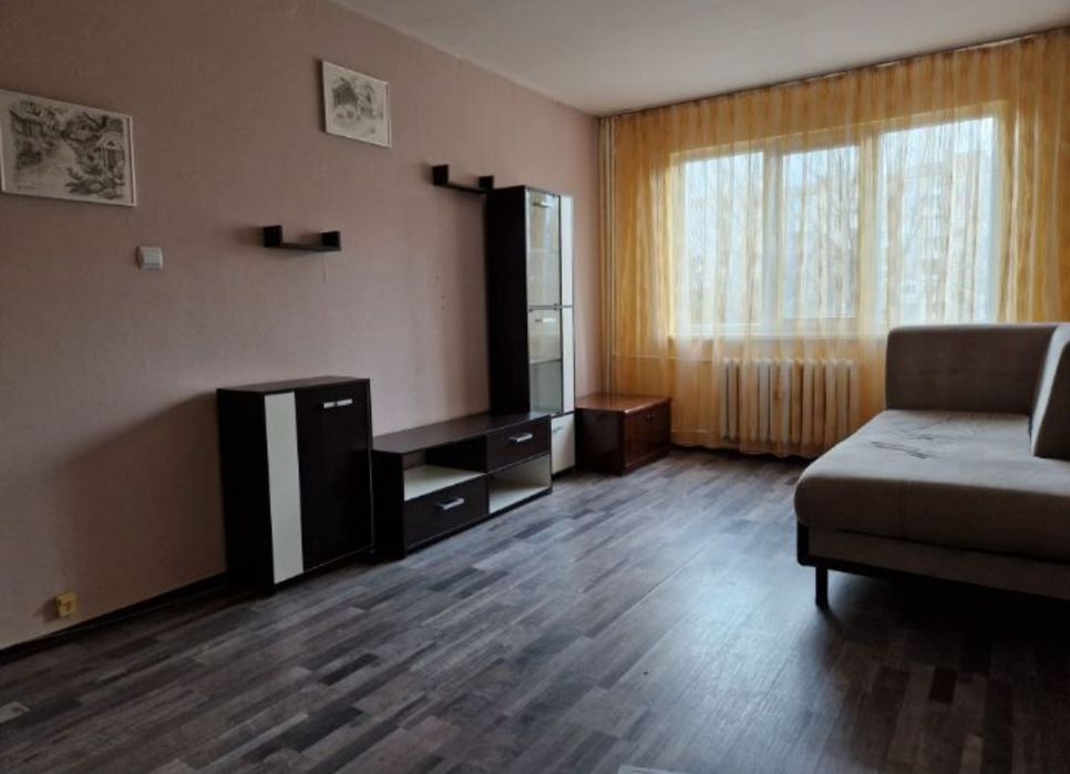 Студентски град двустаен 1300лв