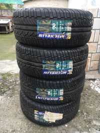 MICHELIN 255/55/17