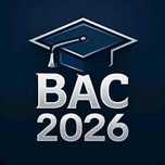 Meditatii individuale bacalaureat MATEMATICA 150lei/sedinta
