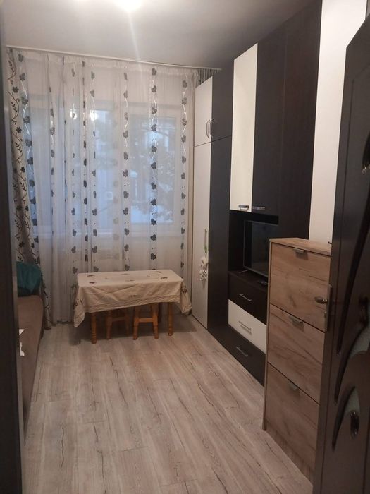 Garsoniera de vanzare langa Arena Nationala