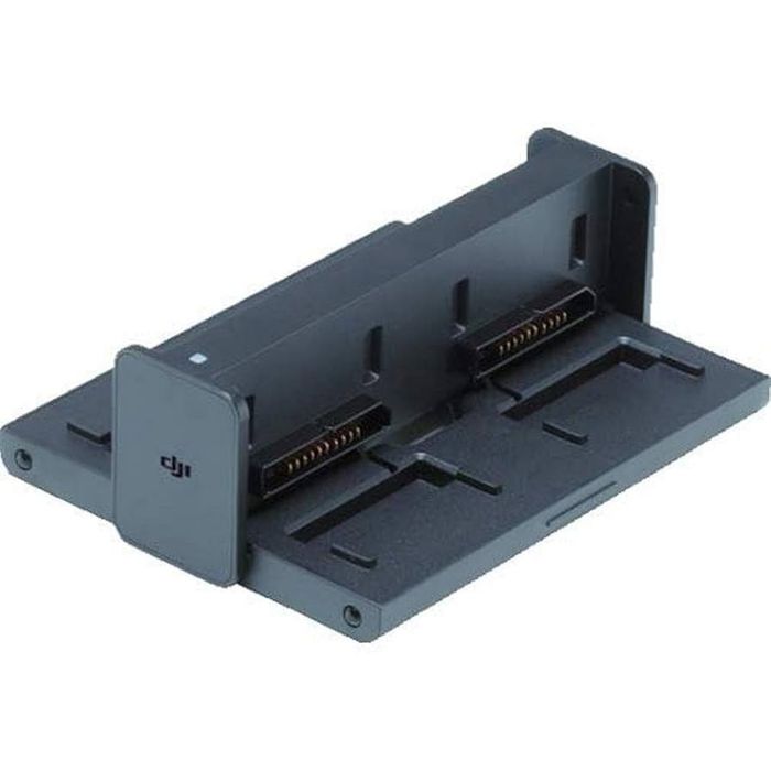 Vand dock DJI mavic air