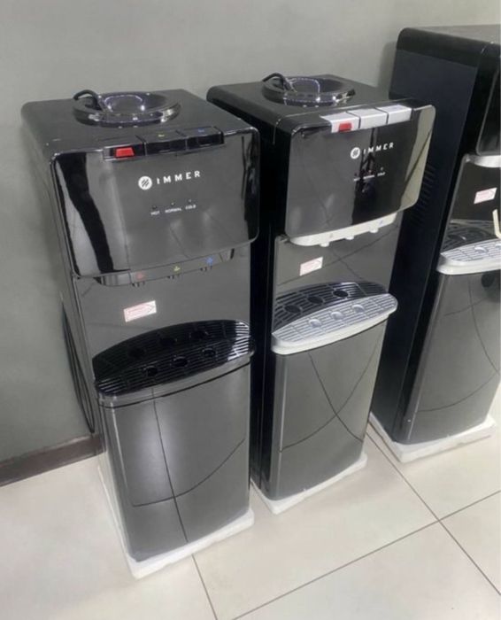 кулер для воды оптом и разница У нас акция склада доставка