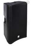 Vând set 2 boxe active The Box Pro DSP 115