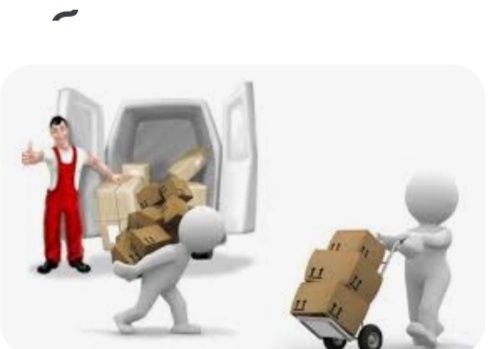 Доставка продуктов сахар мука крупы на дом Костанай